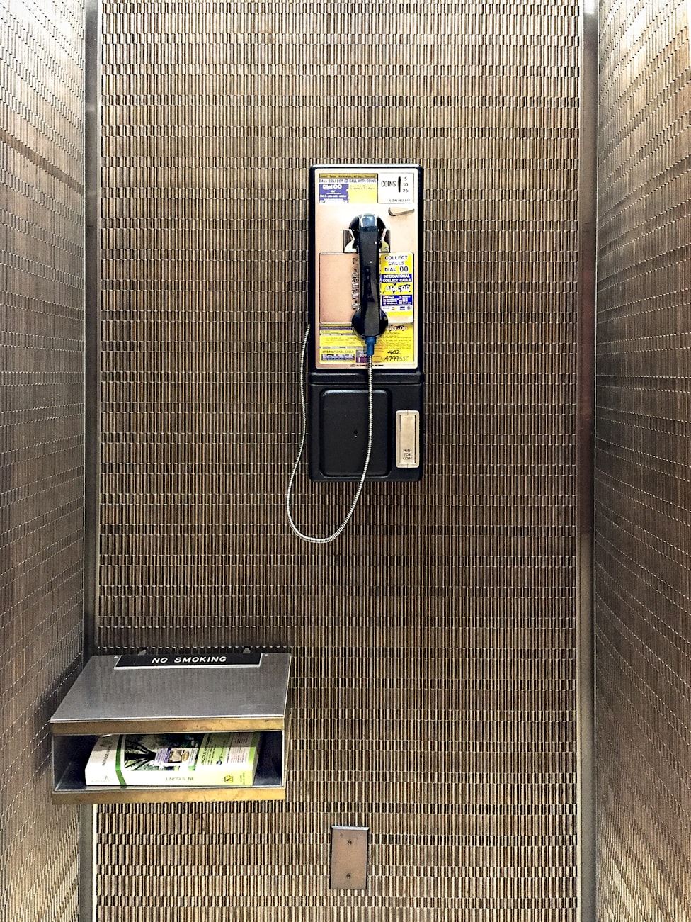 谢先进最新动态,探索前沿科技,引领创新未来