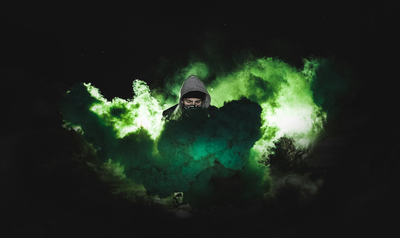 探索神秘修真世界的奇幻之旅,最新章节汇总