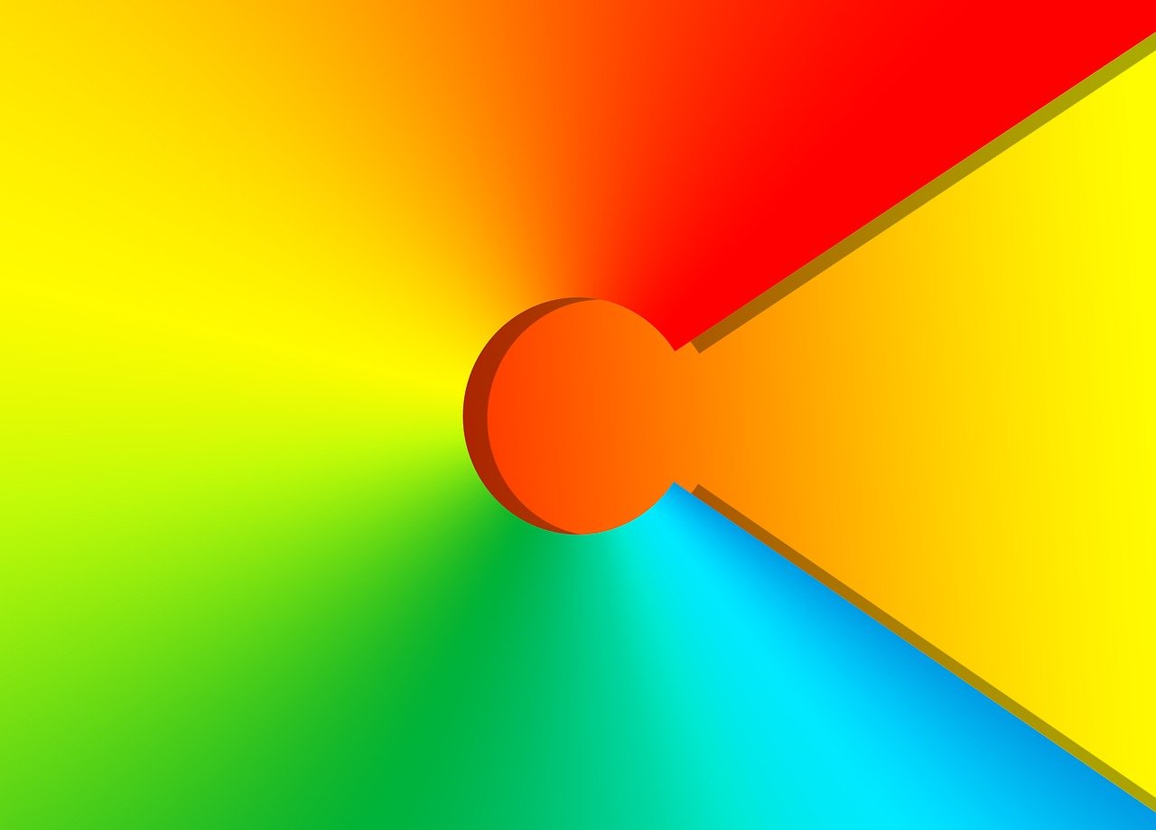 绿色创新材料,最新碧纸改变世界面貌