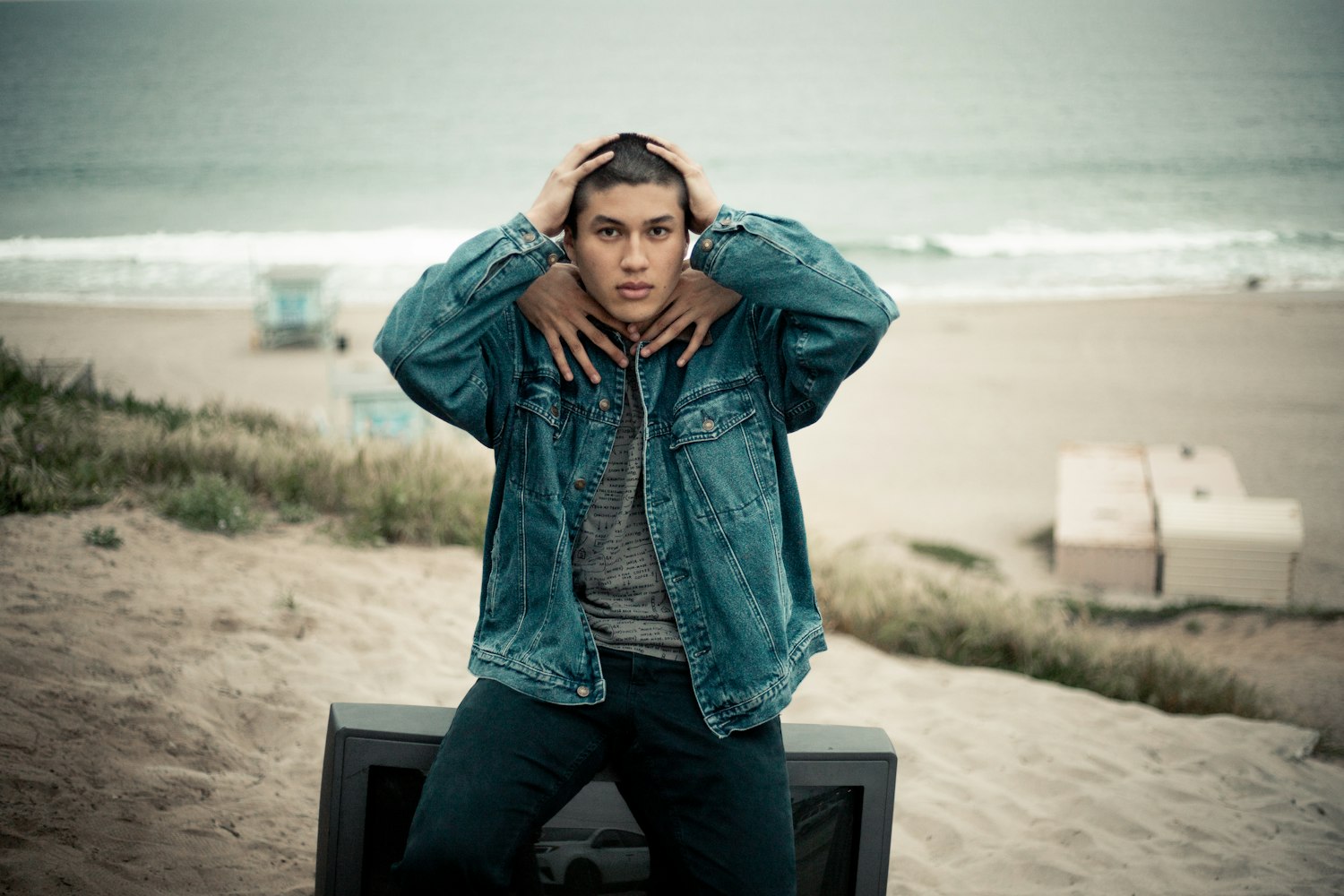 长川科技最新动态深度解析