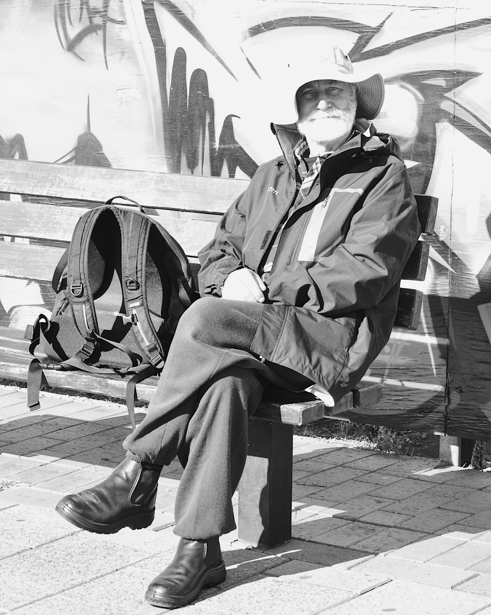 全球治安挑战揭秘,最新境外犯罪事件视频曝光