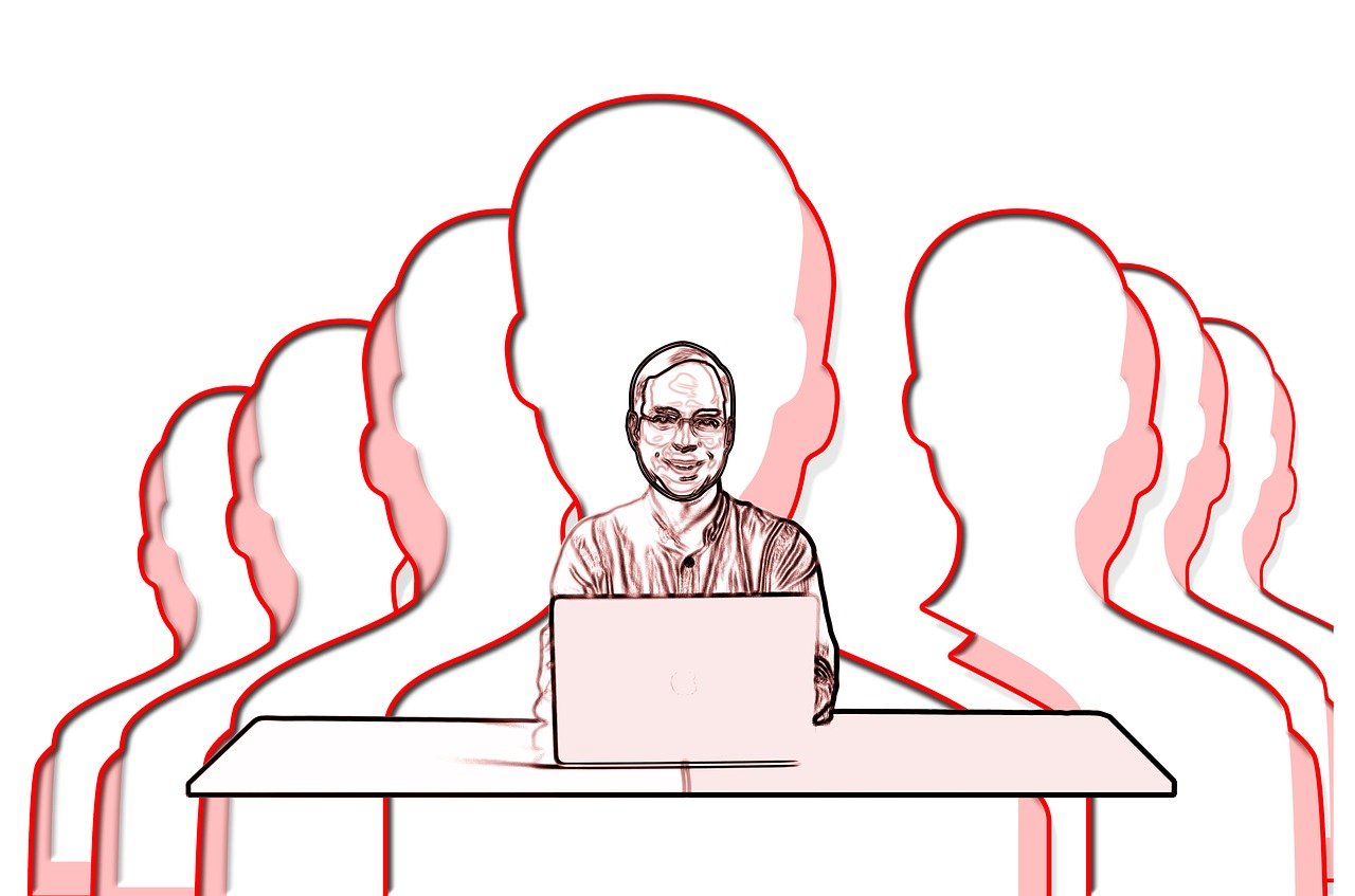 聊城最新招聘动态与职业发展机遇揭秘