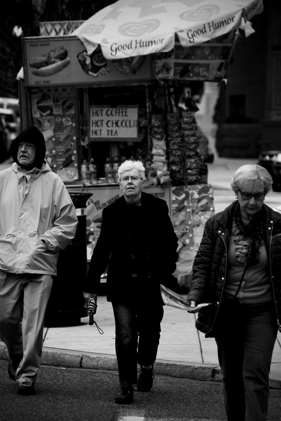 纪晓岚电视剧,历史与艺术的完美融合之旅