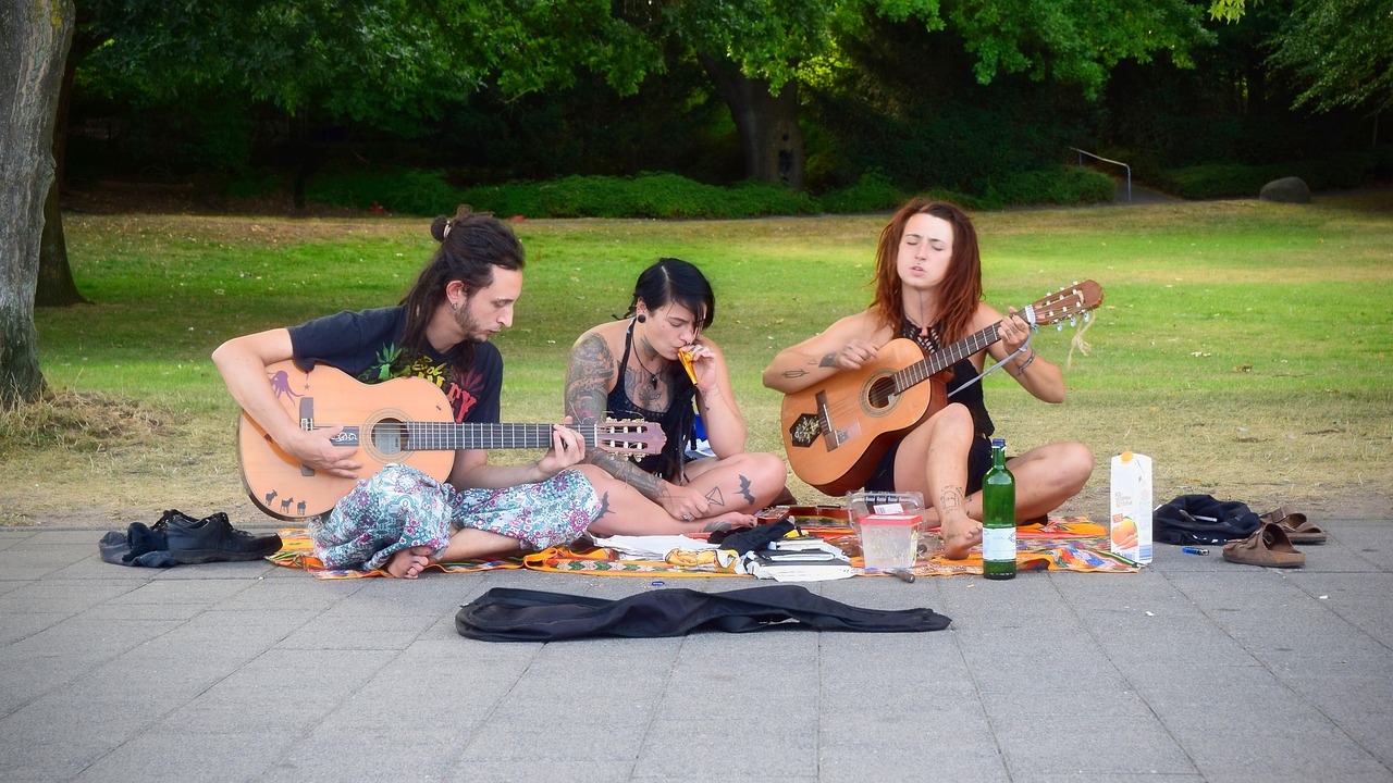 快男2017最新资讯,青春热血的音乐盛宴盛大开启