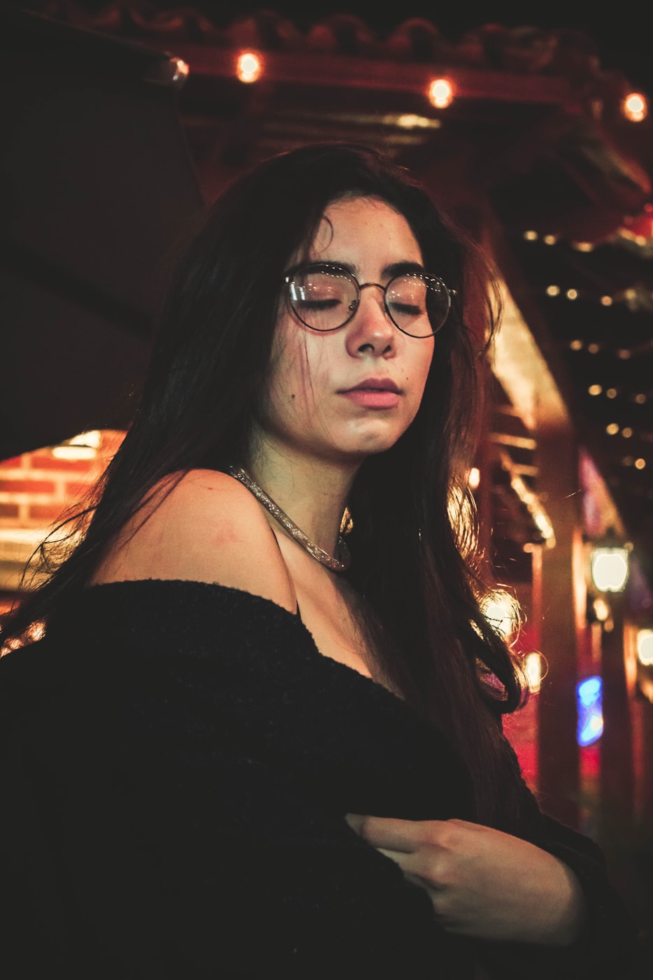 璀璨星途的闪耀之光，最出名女明星的传奇之旅