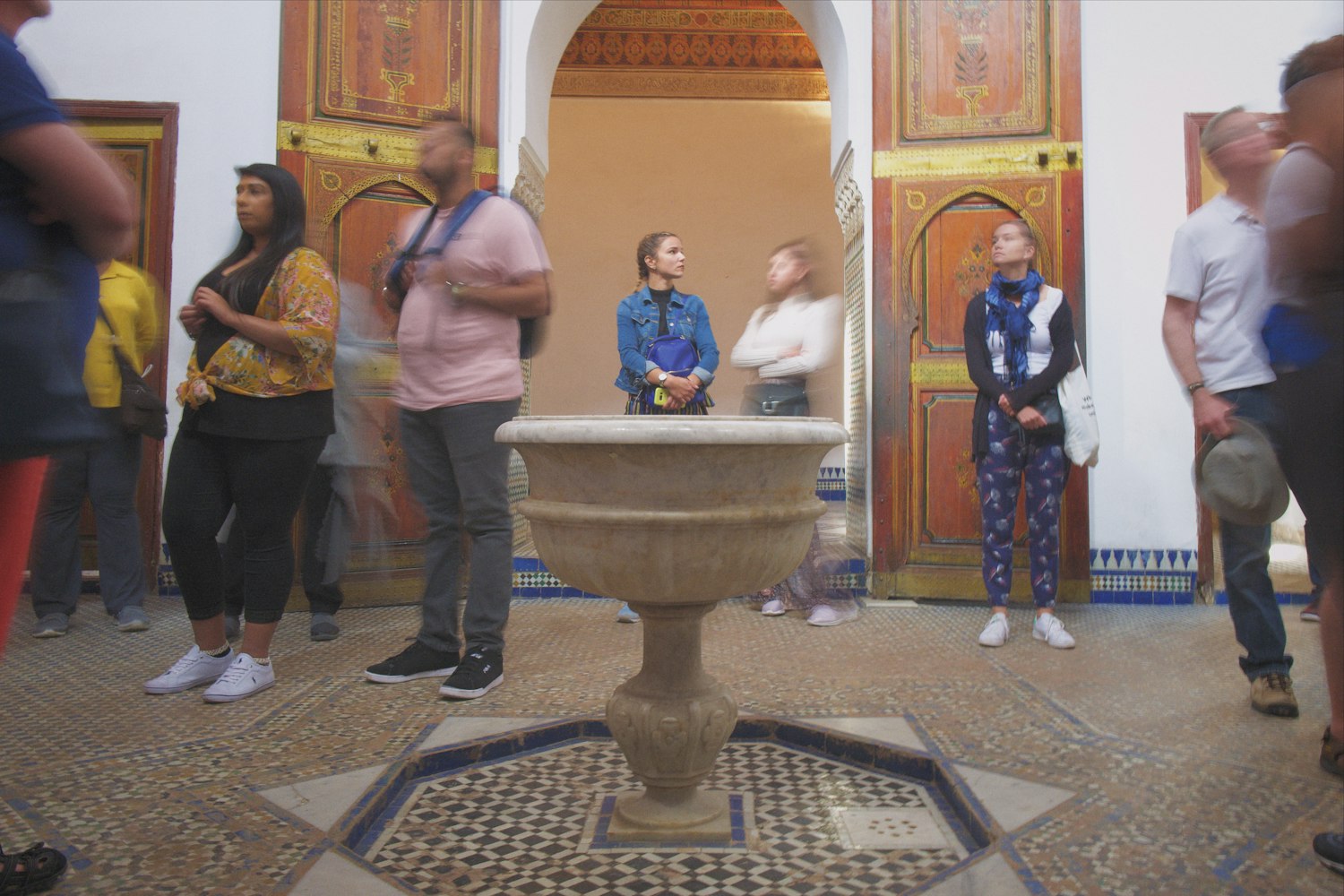 璀璨星途的闪耀之光,最出名女明星的传奇之旅