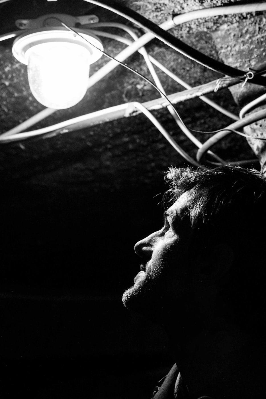 哮喘明星，逆境中的闪耀之光