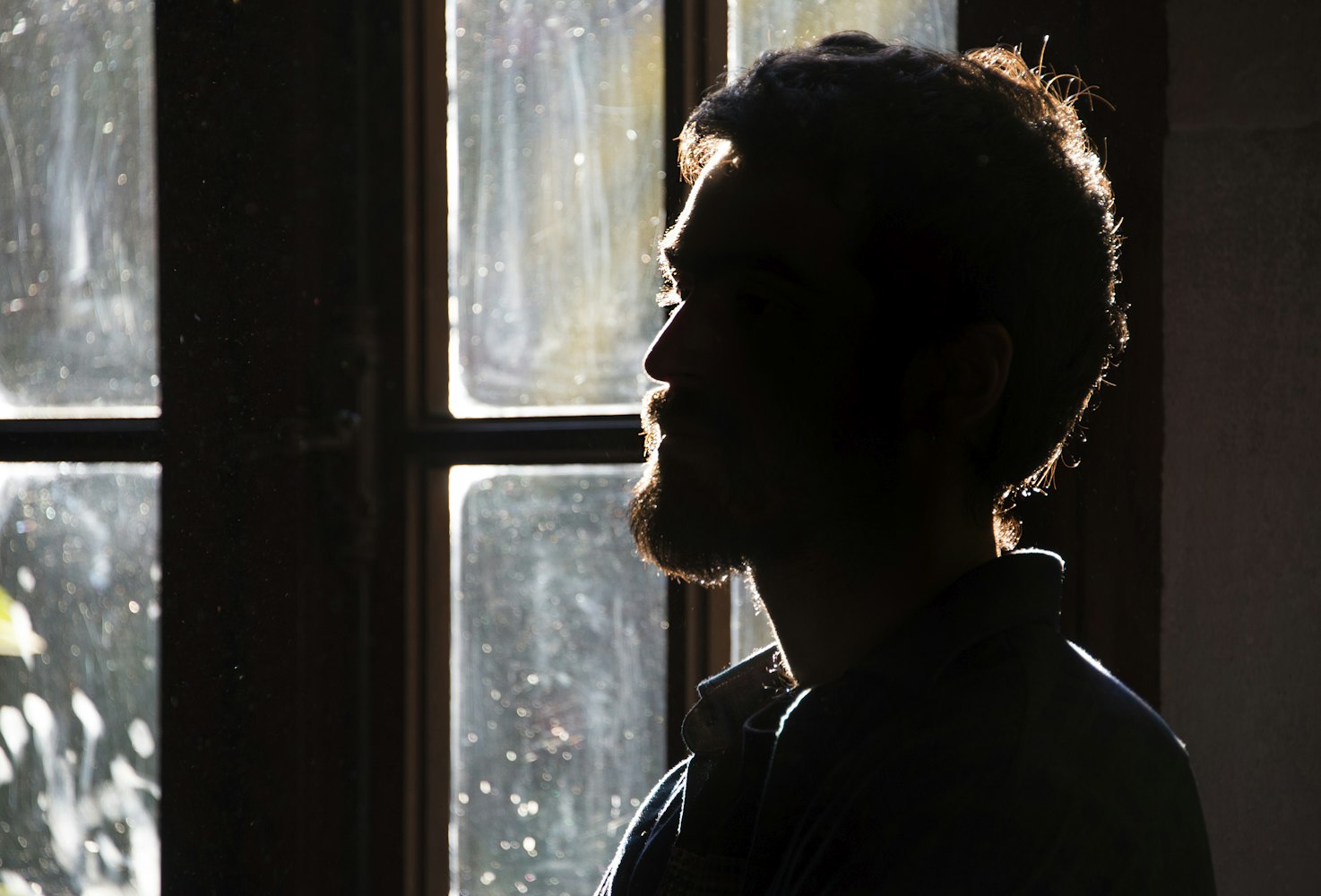 泰国最新耽美剧掀起新一轮观剧热潮