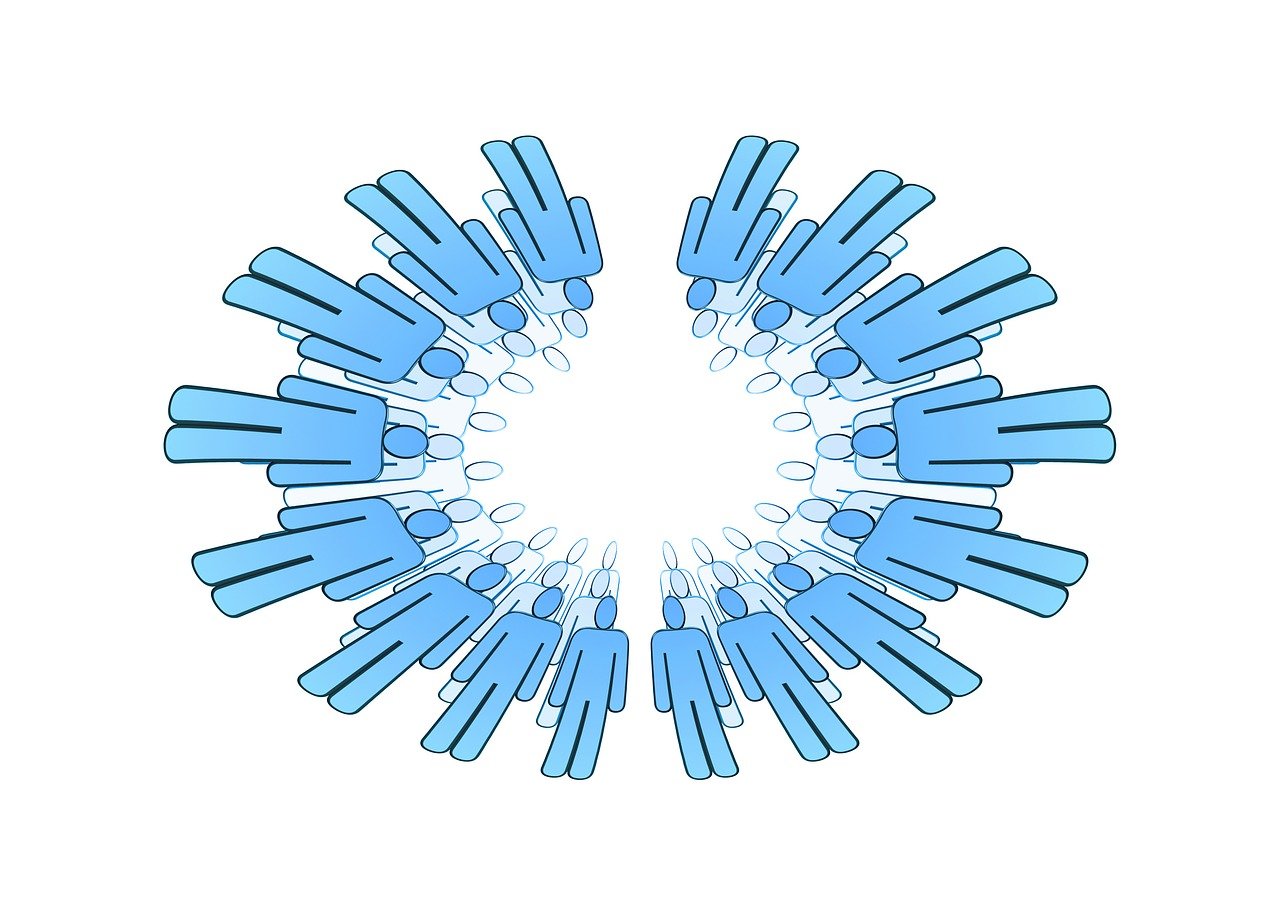 拉萨最新招聘信息概览，最新职位与招聘动态一网打尽