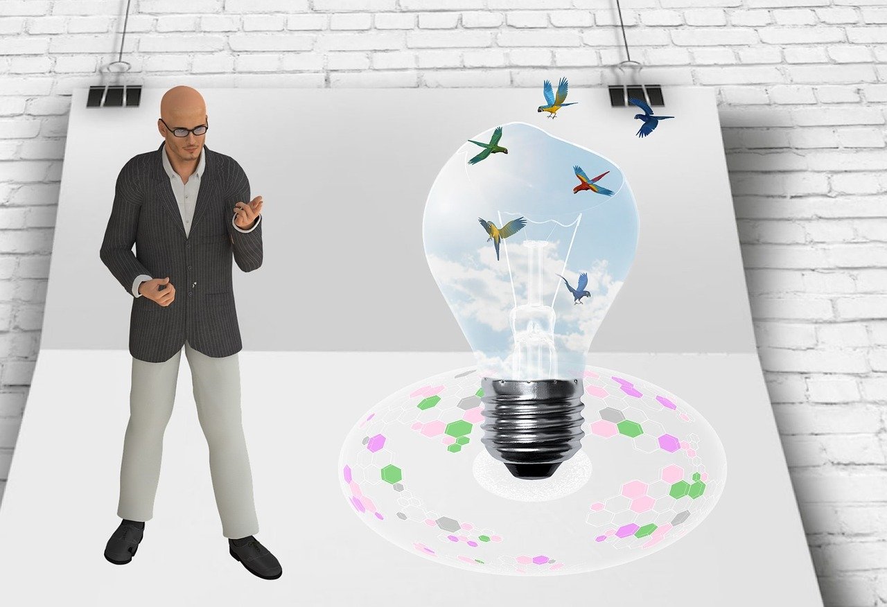 国电电力股票深度解析与发展展望前景探讨