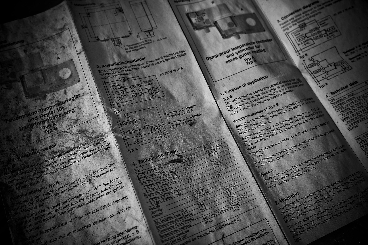 昆山锦溪工厂招聘信息大全，求职指南与全面招聘启事