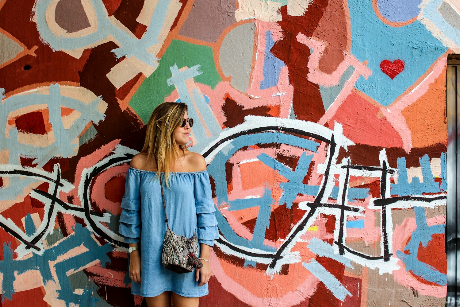 动漫女孩画,艺术与想象的绝美融合