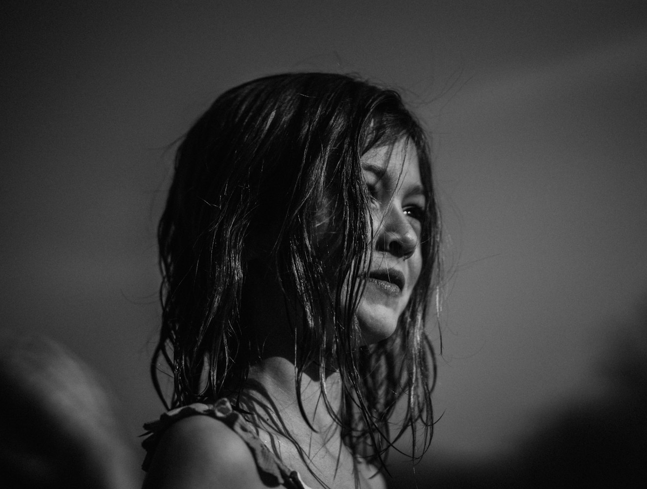 艾伦,演员的魅力与风采展现的图片展示