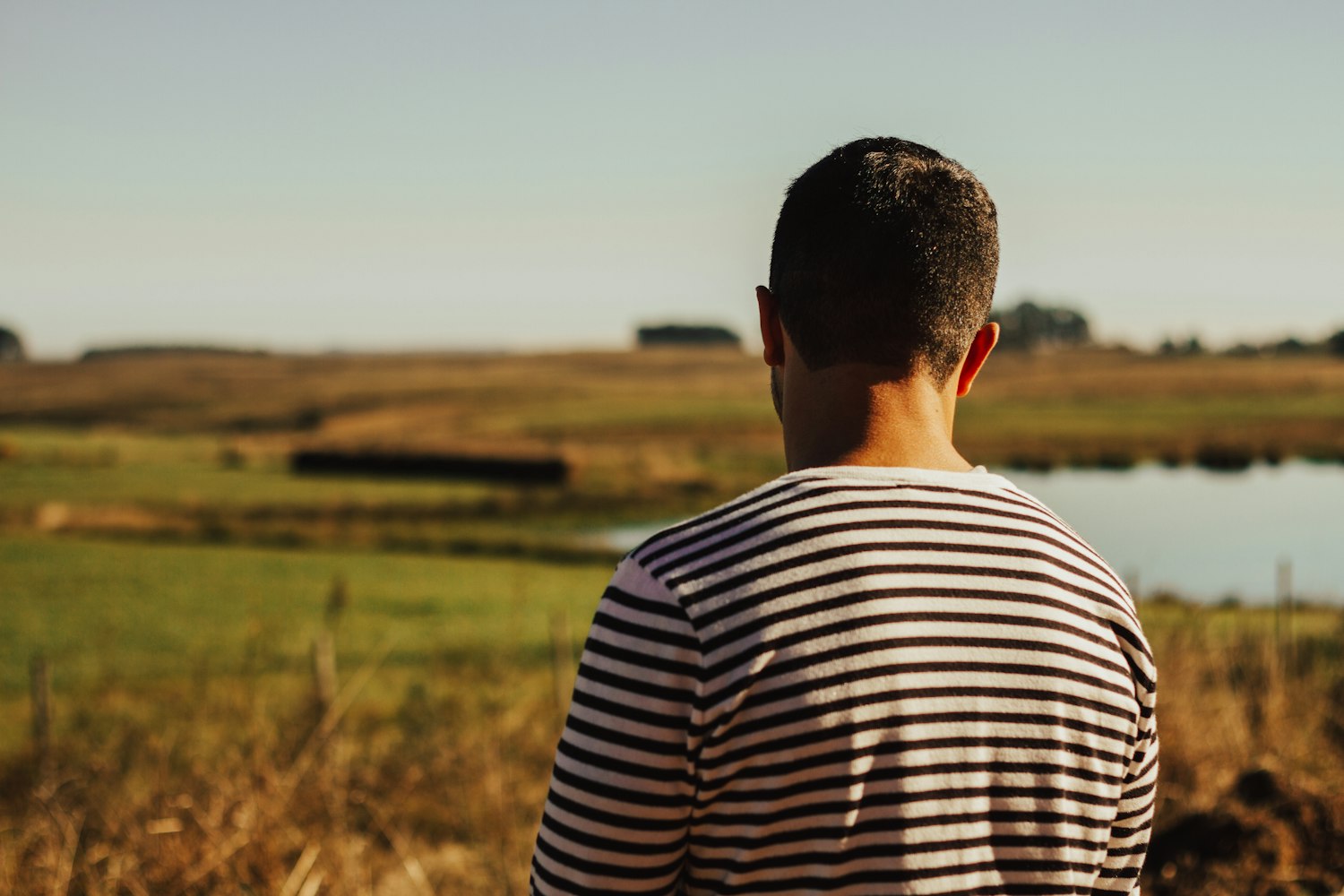 崔根良最新动态,探索前沿科技,推动产业创新发展