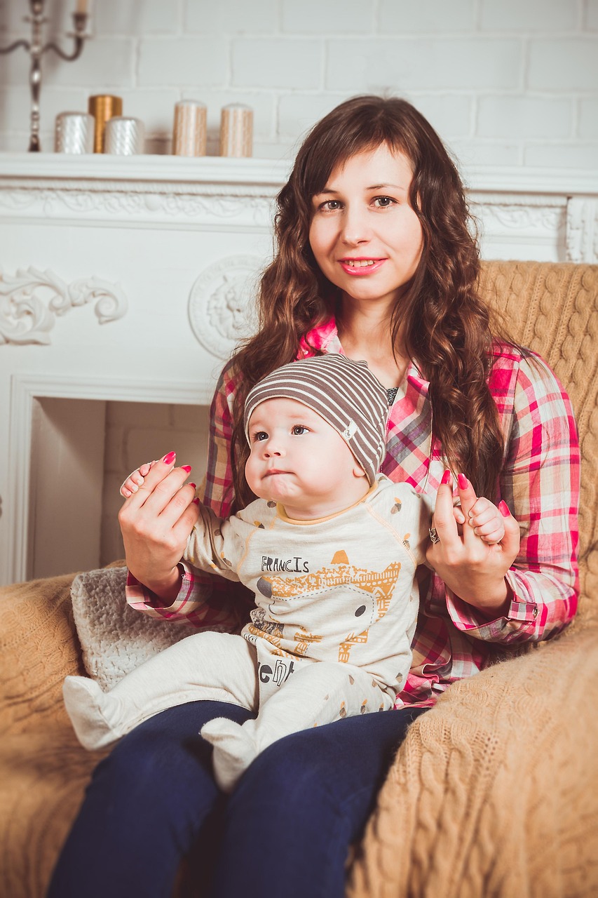 陈浩明，演员之路的璀璨光芒