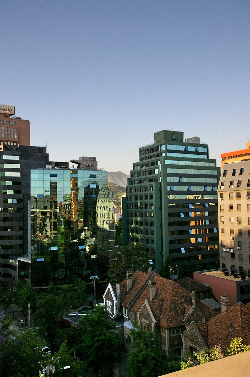 赣州急售优质二手房，投资与居住的优选选择，优选之地！