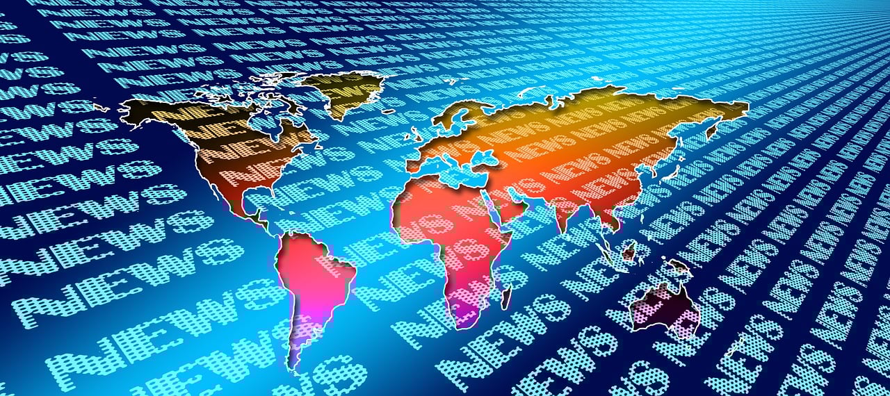 中国人口最新数据深度解析报告