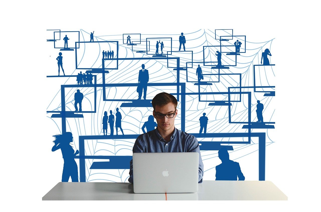 中国电影数据信息网，揭秘产业数字宝藏，探索电影产业新高度