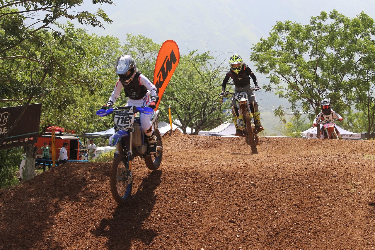 泉州司机职位招聘最新动态,行业趋势分析与招聘动态一网打尽