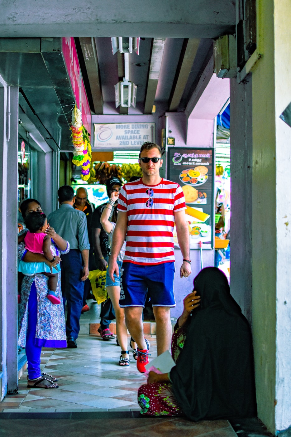 独自观影的精彩世界,2016单身人士电影推荐