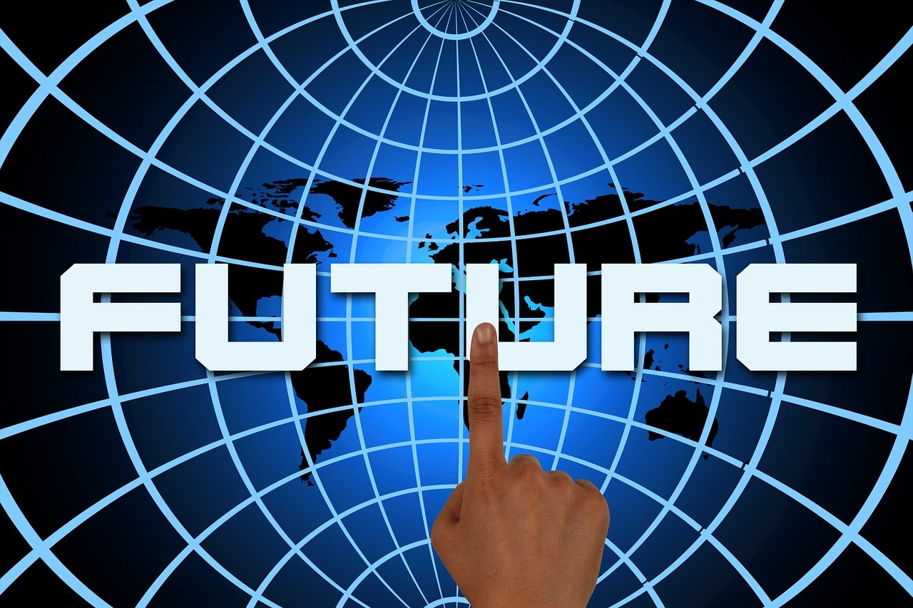 石墨电极行情走势深度解析与展望