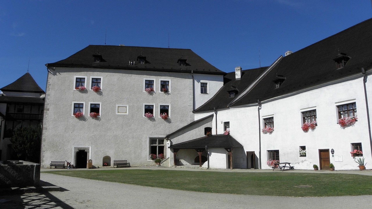 新机场地铁建设进展及未来展望,最新动态揭秘