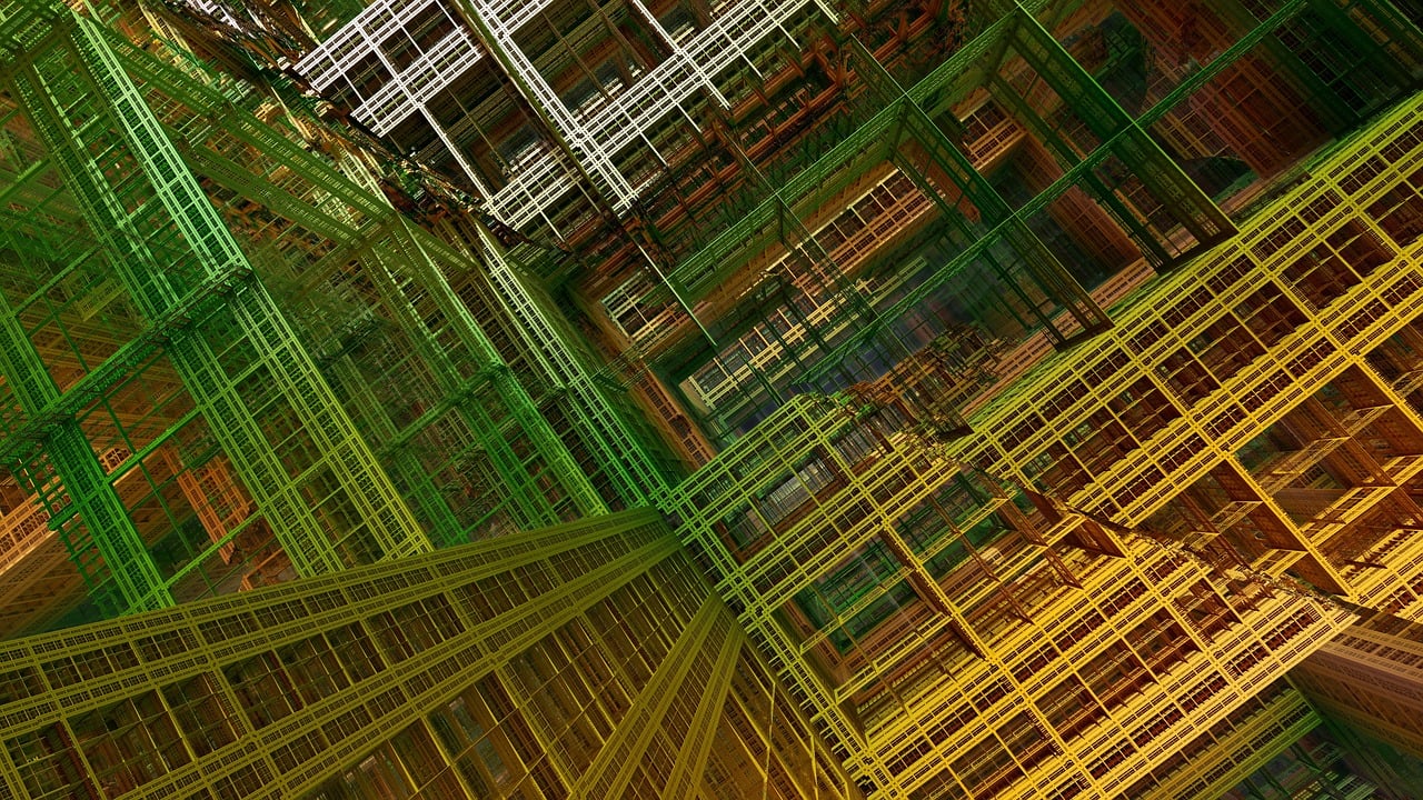 开封市最新城市规划图揭秘古都未来蓝图