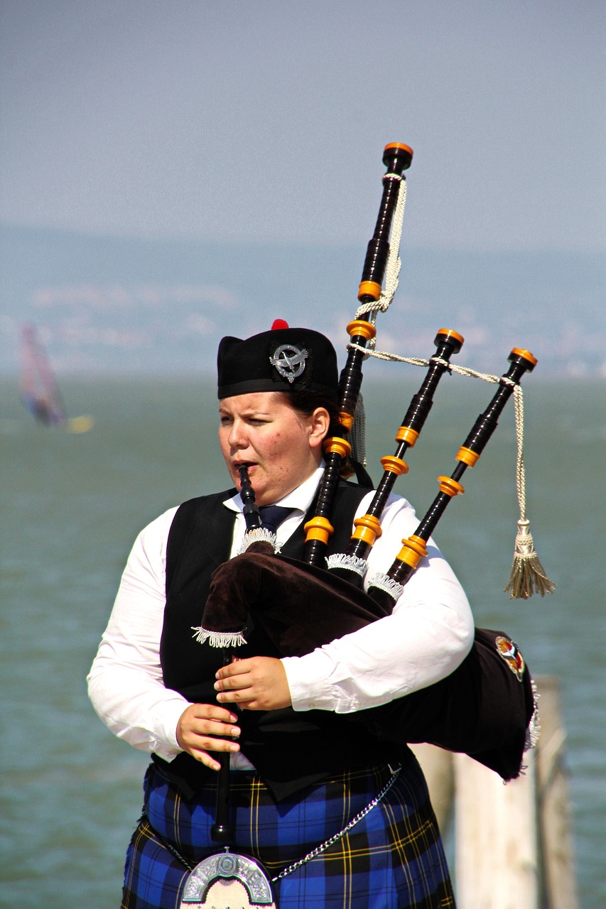 许娣主演电视剧，演技与角色的无缝融合之旅