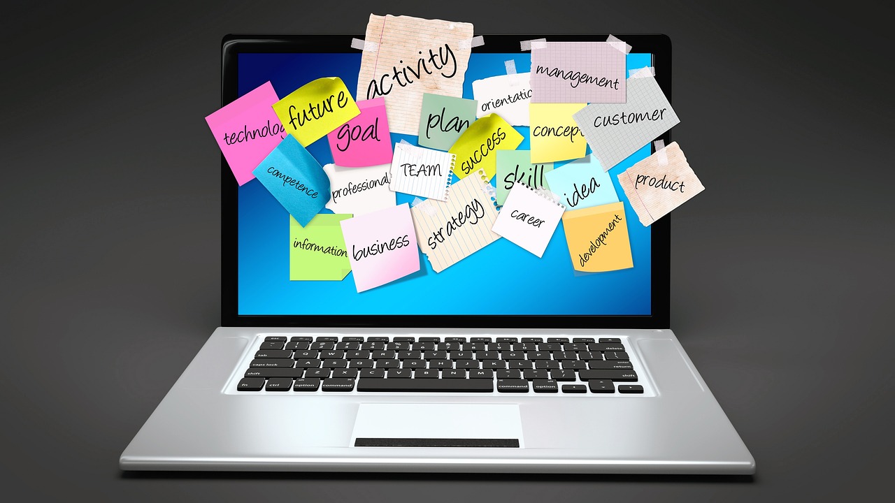 海南有线电视网上营业厅,一站式服务新体验,便捷您的生活