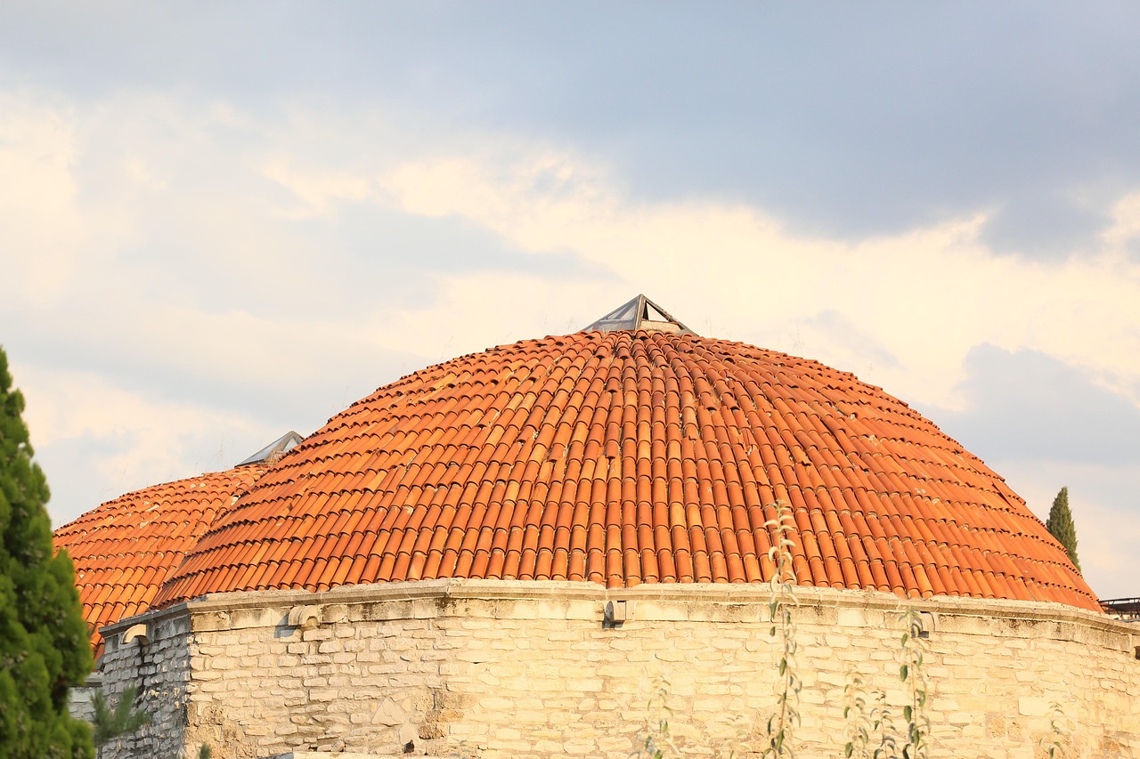 土耳其旅游安全情况最新更新，旅游安全资讯汇总