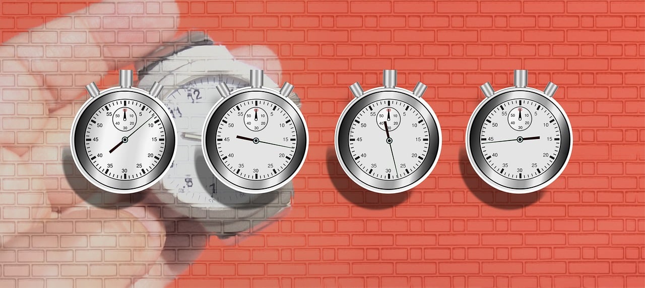 常宝股份重组最新动态深度解析及进展报告