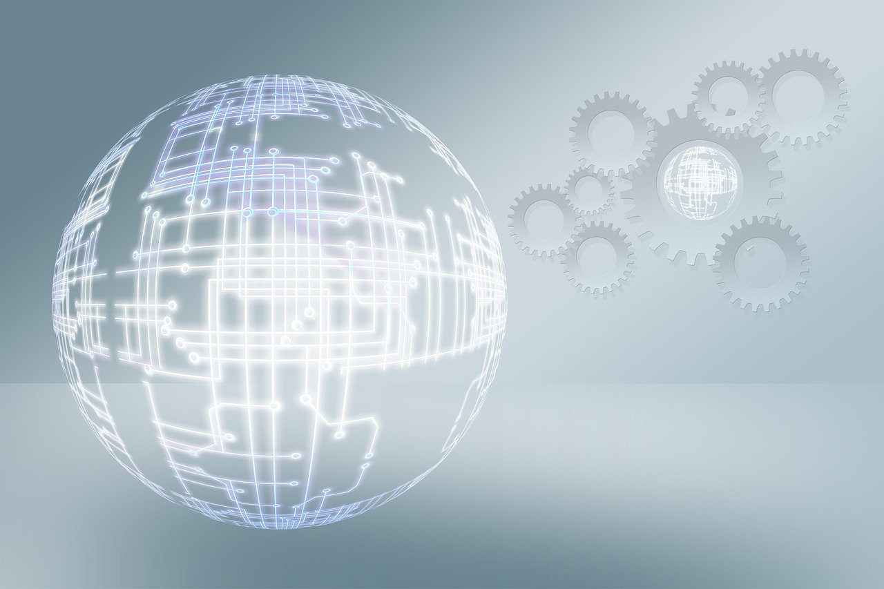 B超检查价格解析，费用构成因素详解