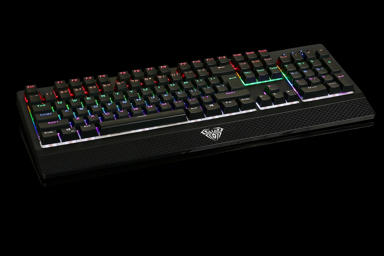 荣耀9引领科技与美学融合新篇章,荣耀时刻开启新纪元