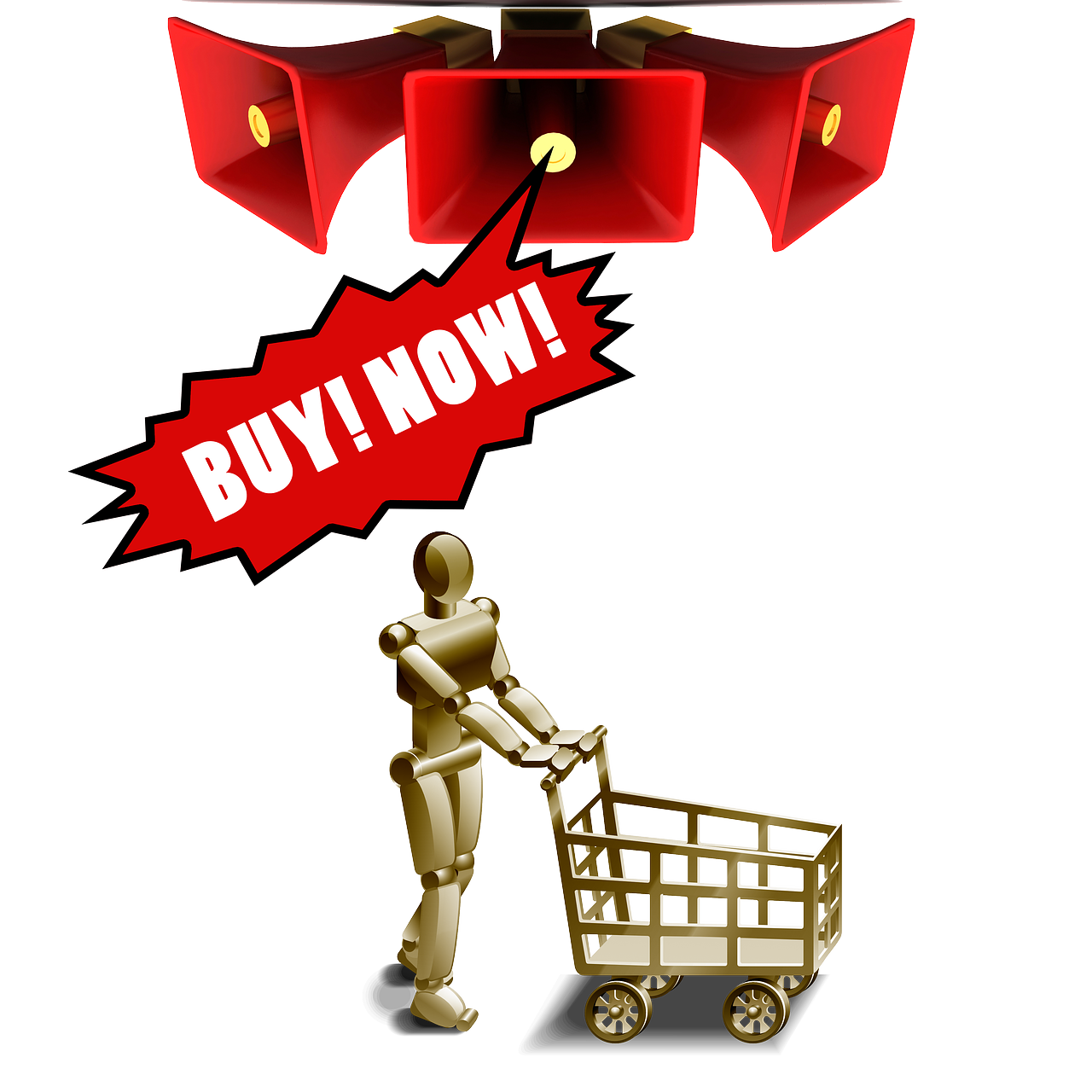 引领变革,共创未来,最新公告发布