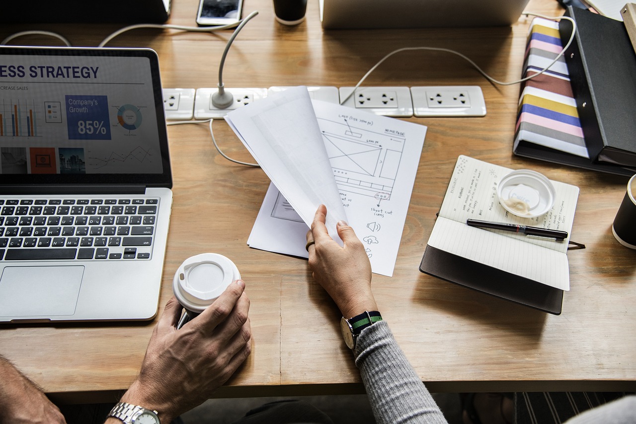 香烟价格表详解,市场现状与趋势分析