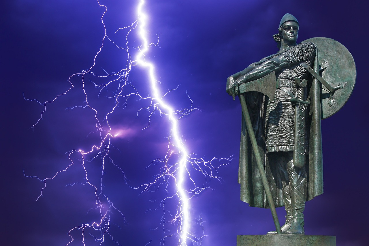 秦吏最新章节，历史风云的再现