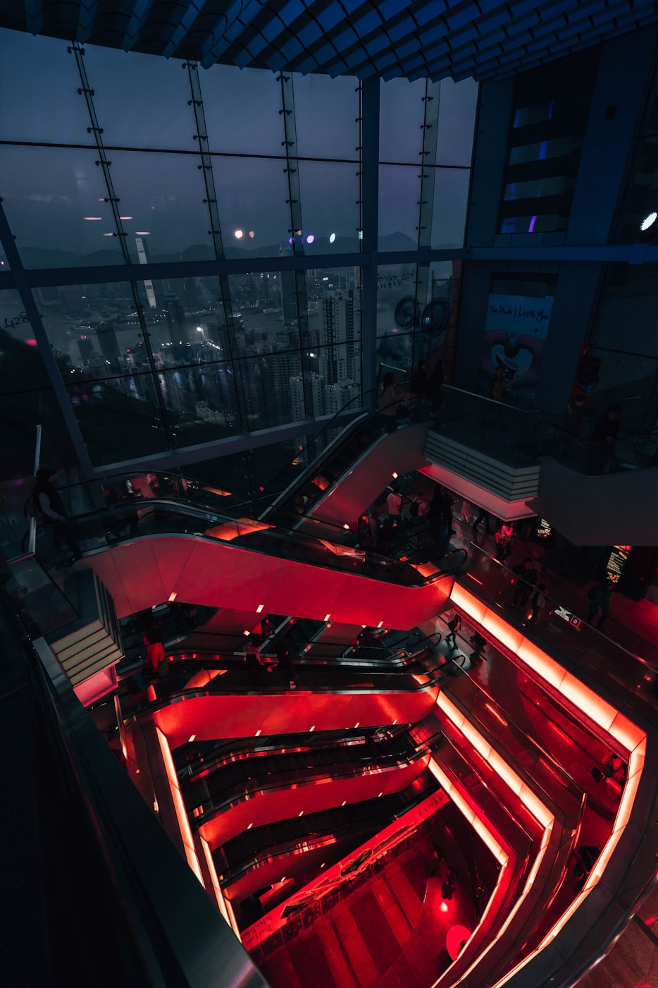 探寻现代汽车魅力与价值，轿车图片及价格全解析