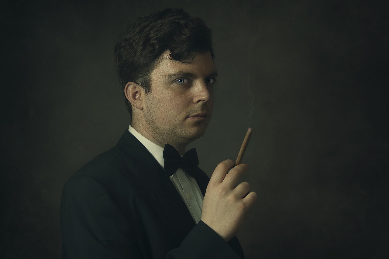 雷锋是演员,雷锋，超越时代的演员