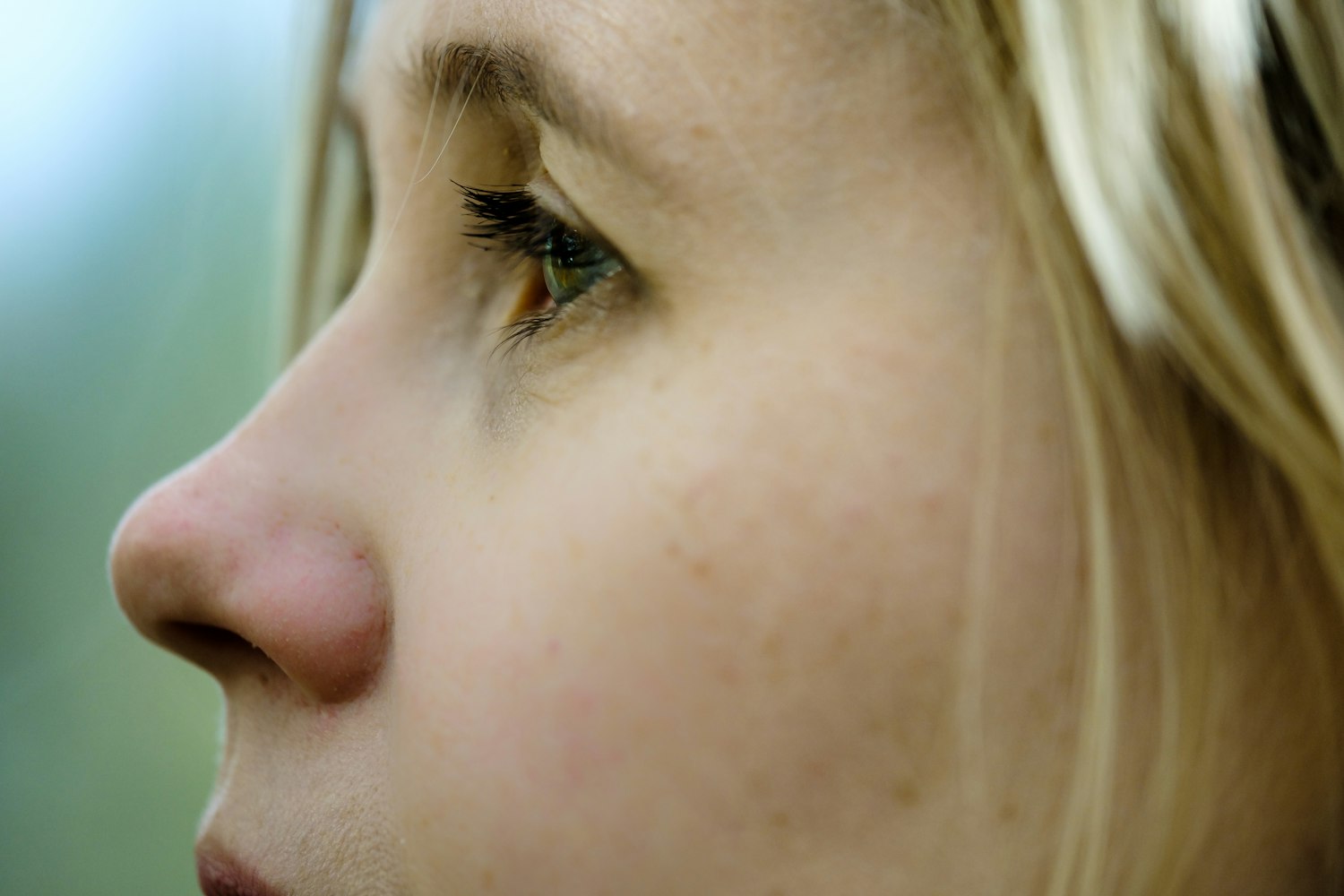 最新脱毛术，重塑美丽肌肤的艺术之旅