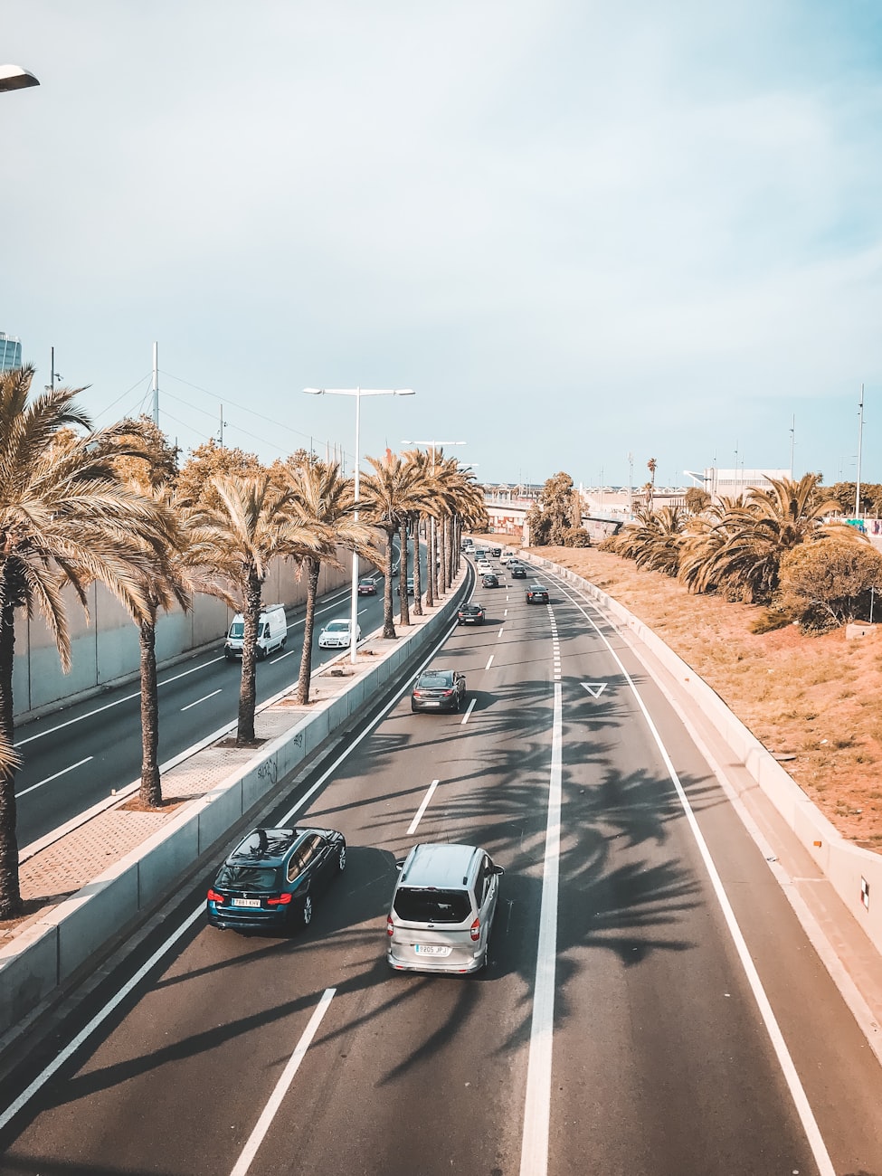 最新S弯道技术解析与驾驶技巧深度探讨