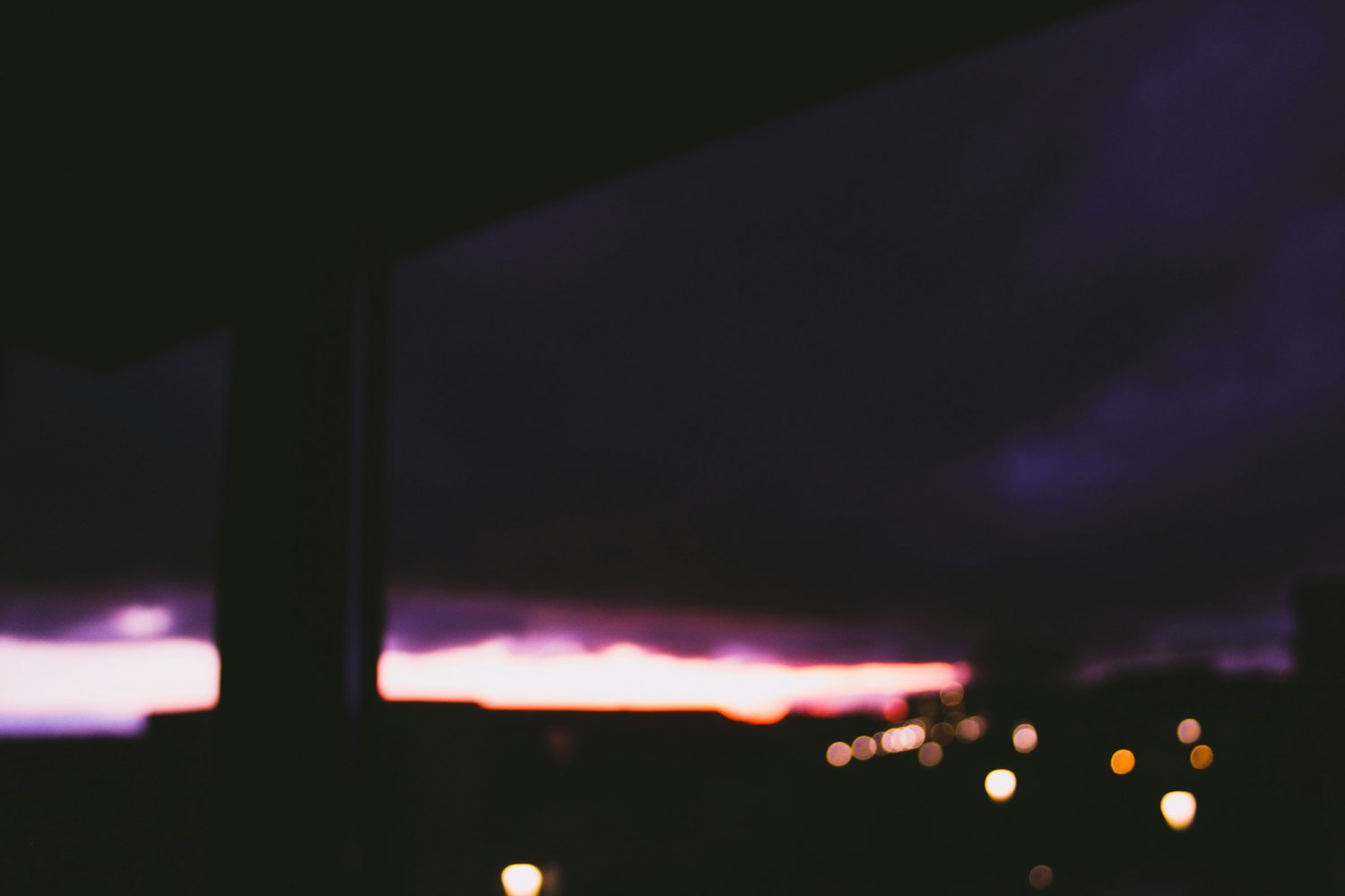 最新龙套动态揭秘，电影与舞台背后的英雄风采