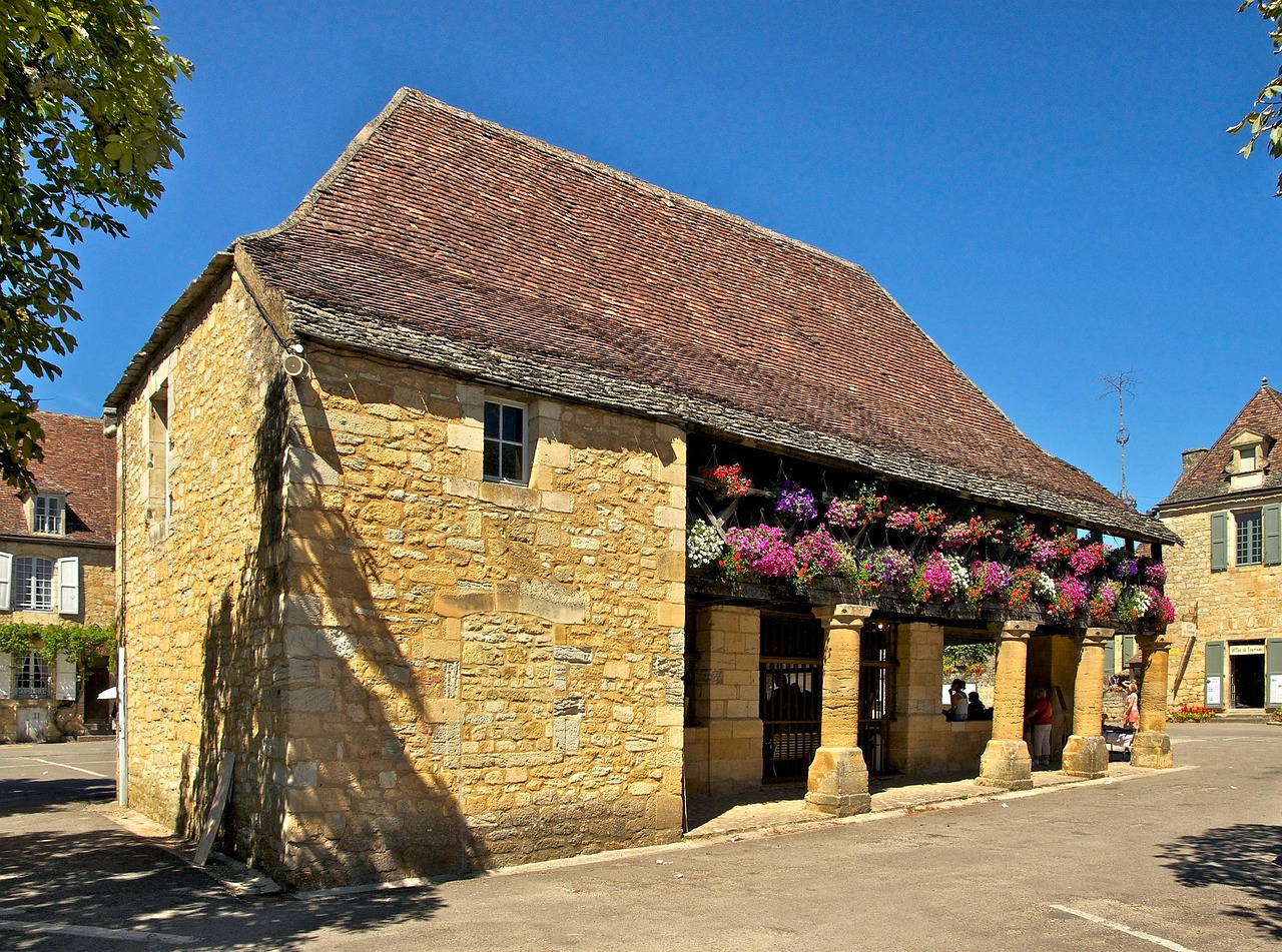 郑州地铁8号线建设进展、最新动态与未来展望