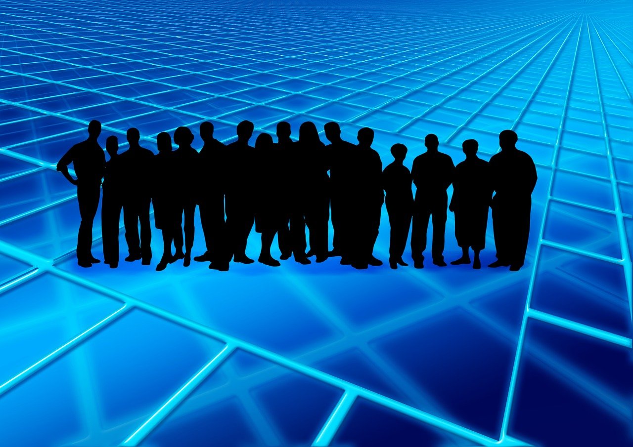 天气模式对股票行情的影响分析,关联性与趋势预测