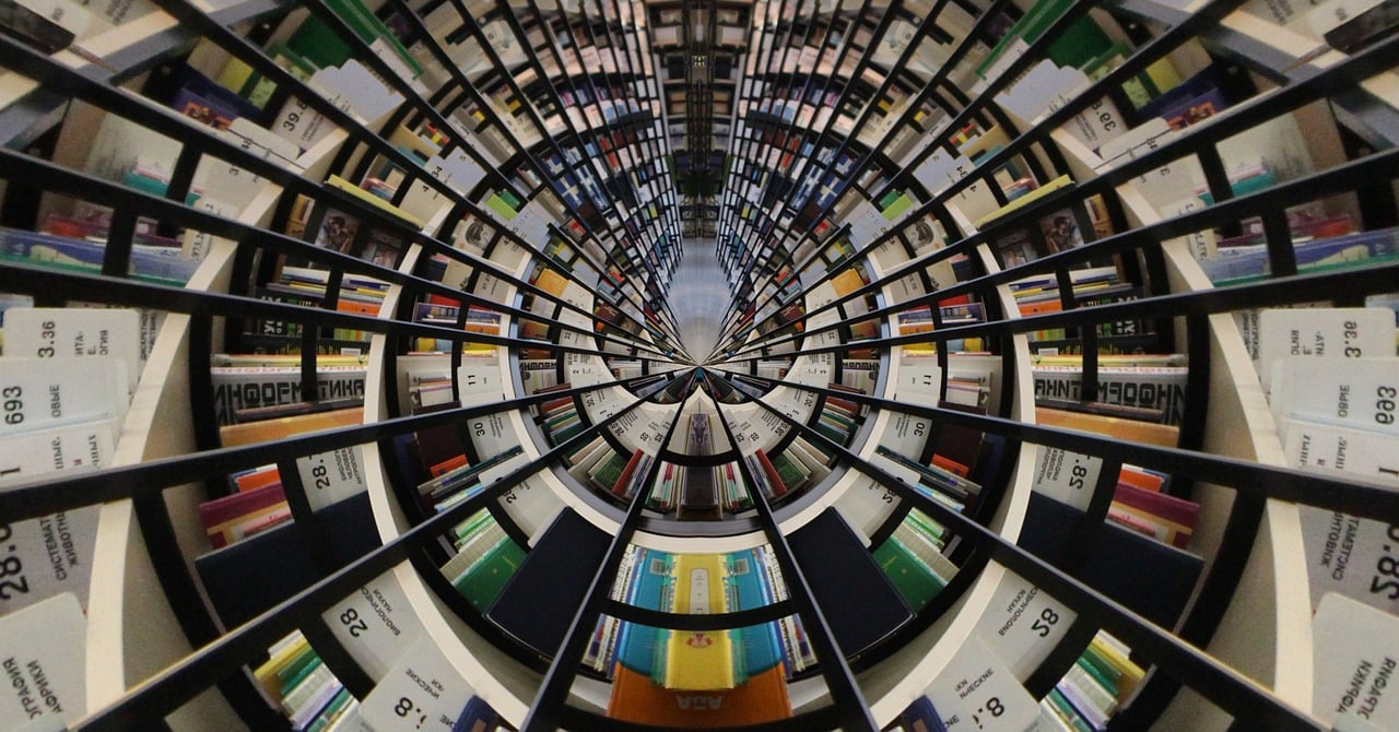 探索最新最热网页游戏世界,最新游戏推荐