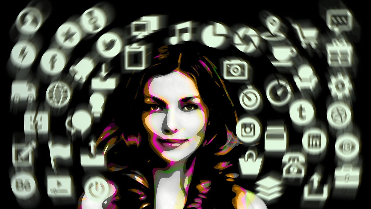 台湾蔡英文最新动态，推动两岸关系和平发展的持续努力