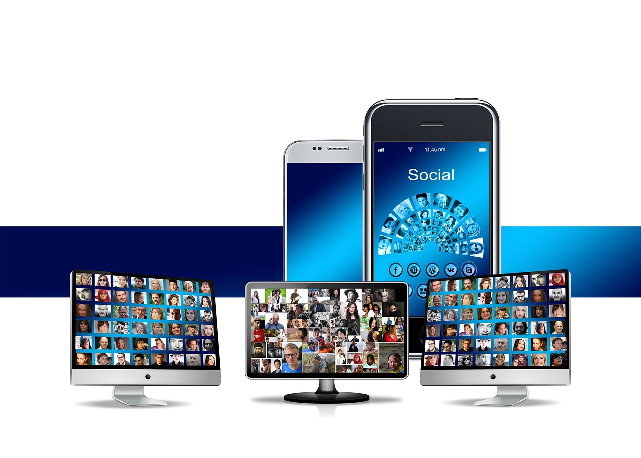 魅蓝Note 5系统升级之旅,探索新功能与性能提升