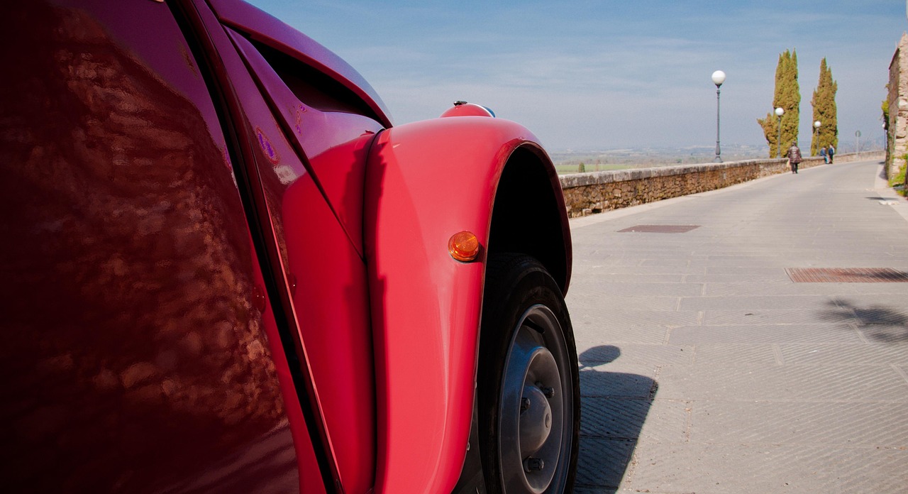 邵东八老公路最新进展更新,通报最新动态