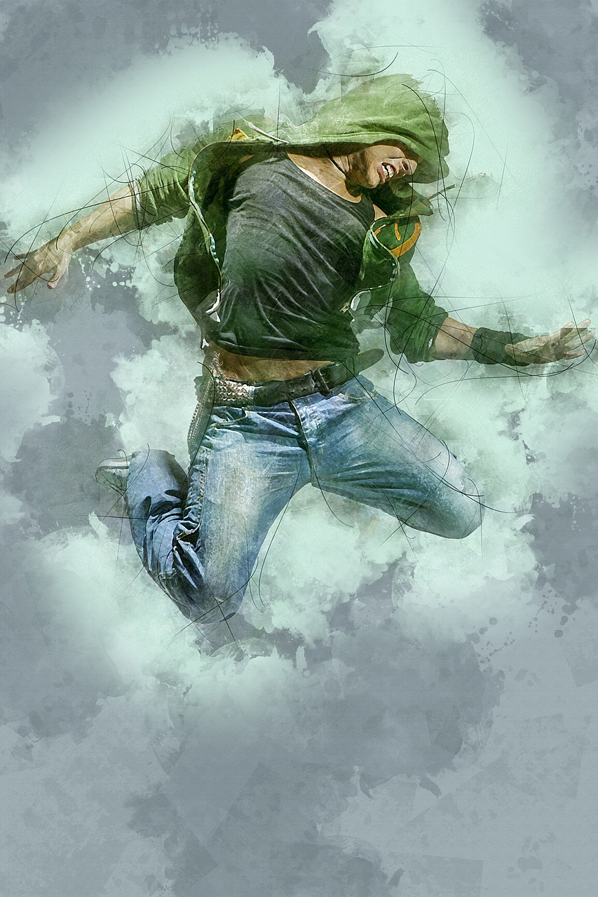 翻墙最新版本探索与解析,最新动态及功能解析