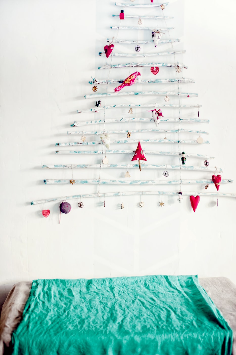 邱培亮家庭最新动态，幸福时光与美好未来的展望