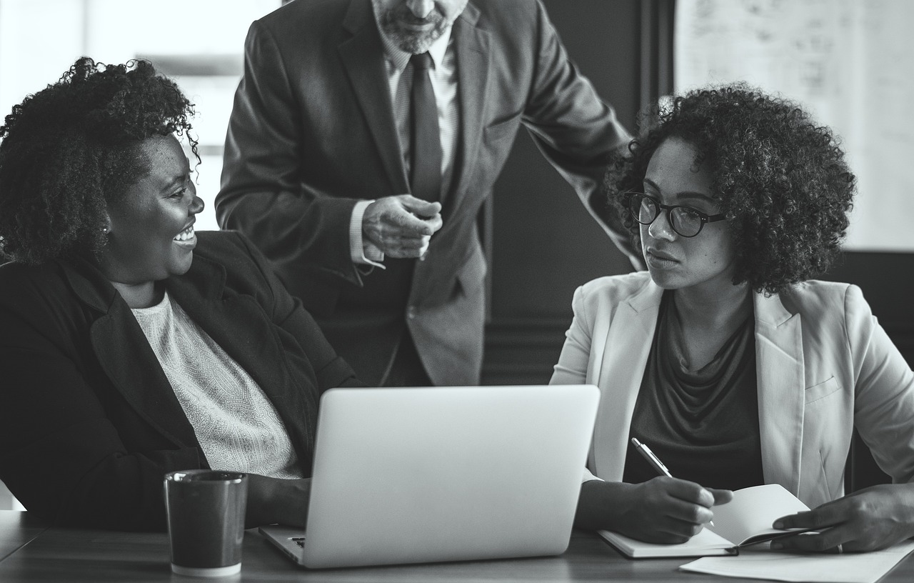 市场语境下的没行情深度解读与意义探讨